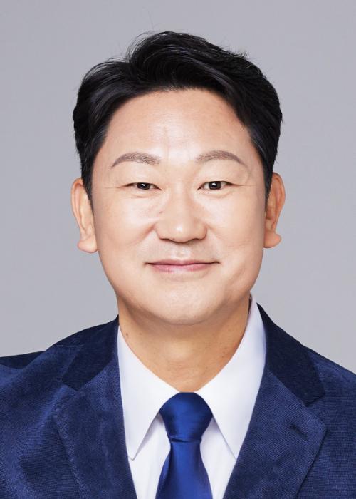 곽상언