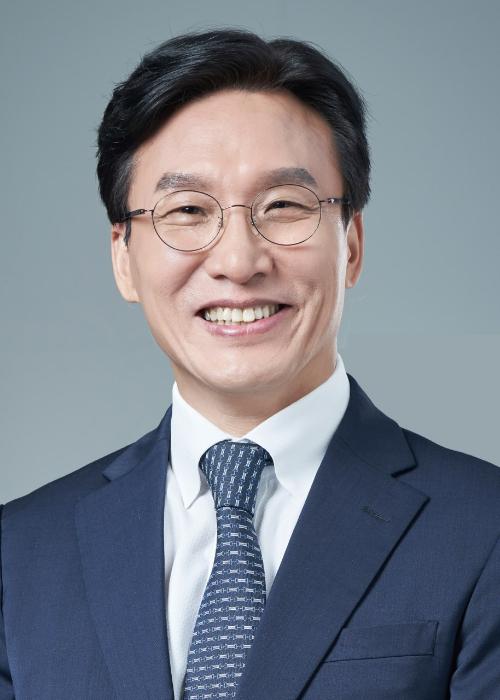 김민석